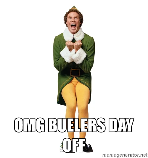 bueler.jpg