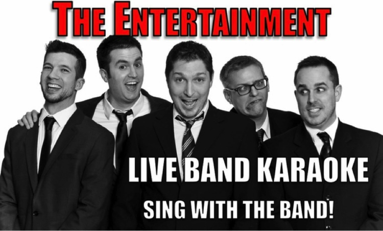 the+entertainment+(2).png