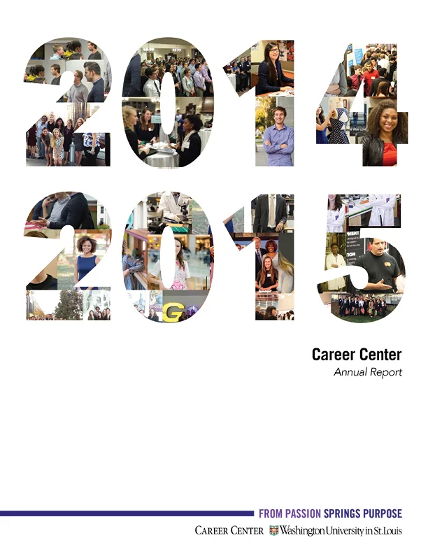 2015 annual report draft page .jpg