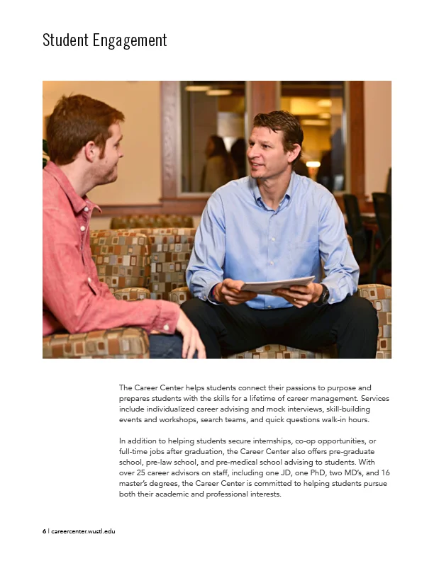 2015 annual report draft page 6.jpg