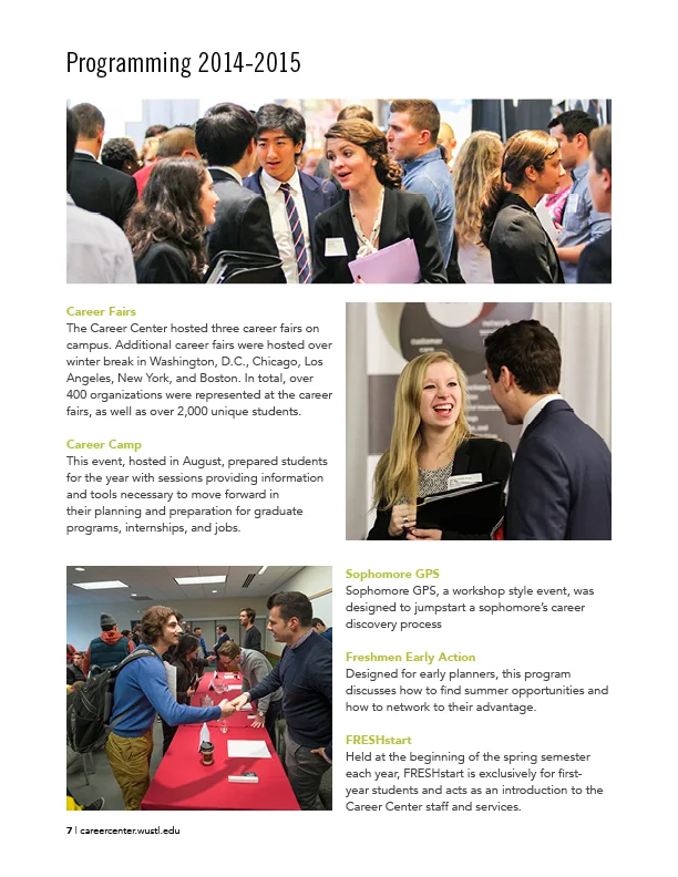 2015 annual report draft page 7.jpg