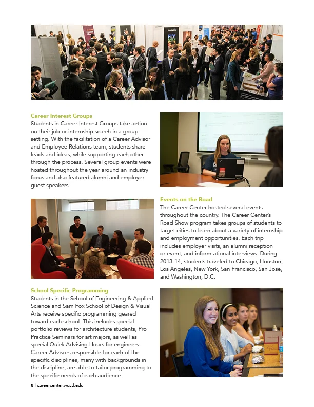 2015 annual report draft page 8.jpg