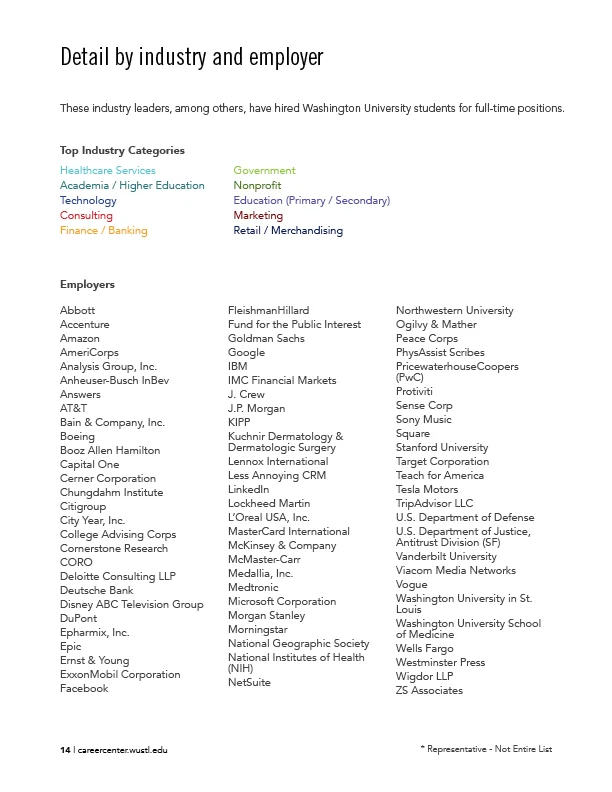 2015 annual report draft page 14.jpg