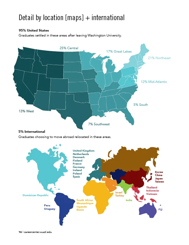 2015 annual report draft page 16.jpg