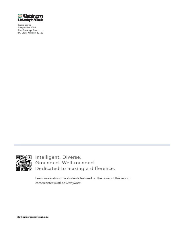 2015 annual report draft page 20.jpg