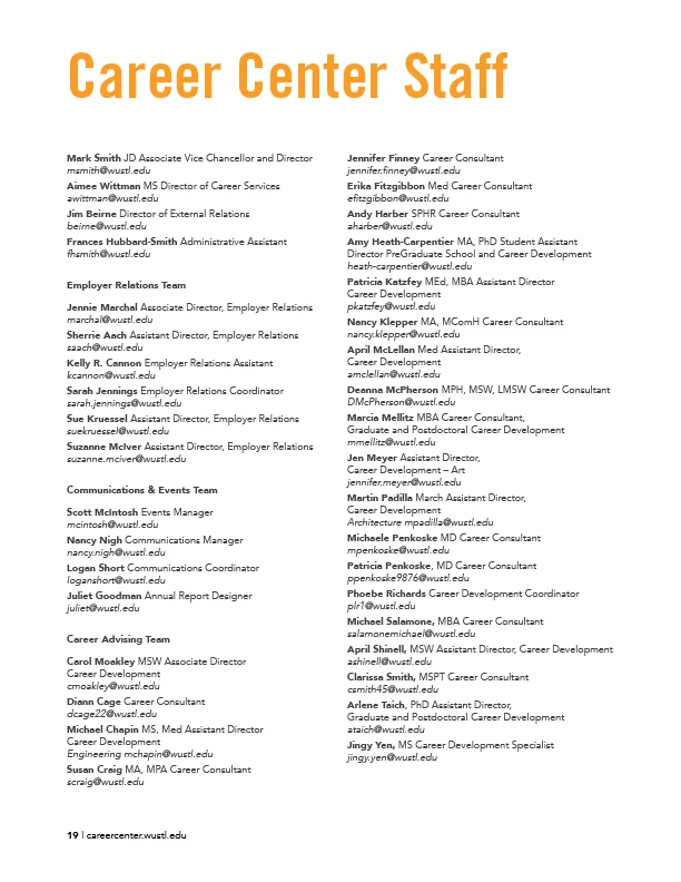 2015 annual report draft page 19.jpg