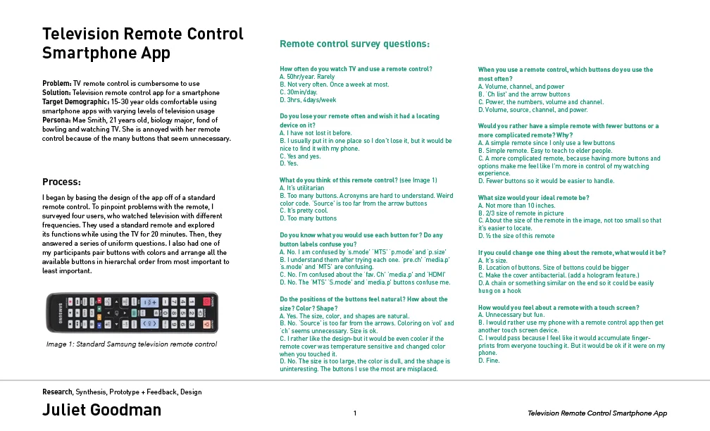 Remote control app presentation papers blah.jpg