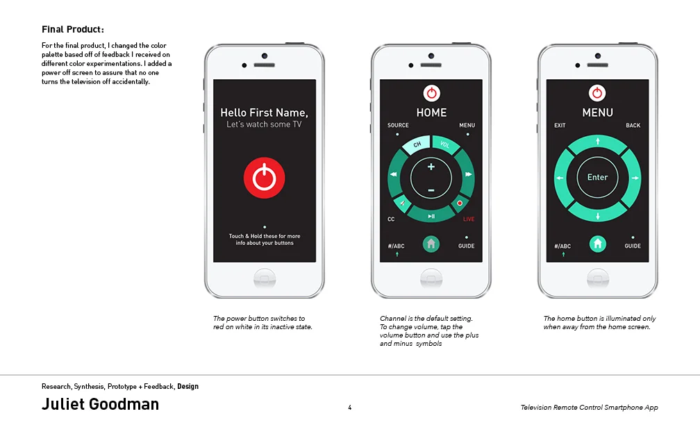 Remote control app presentation papers blah4.jpg