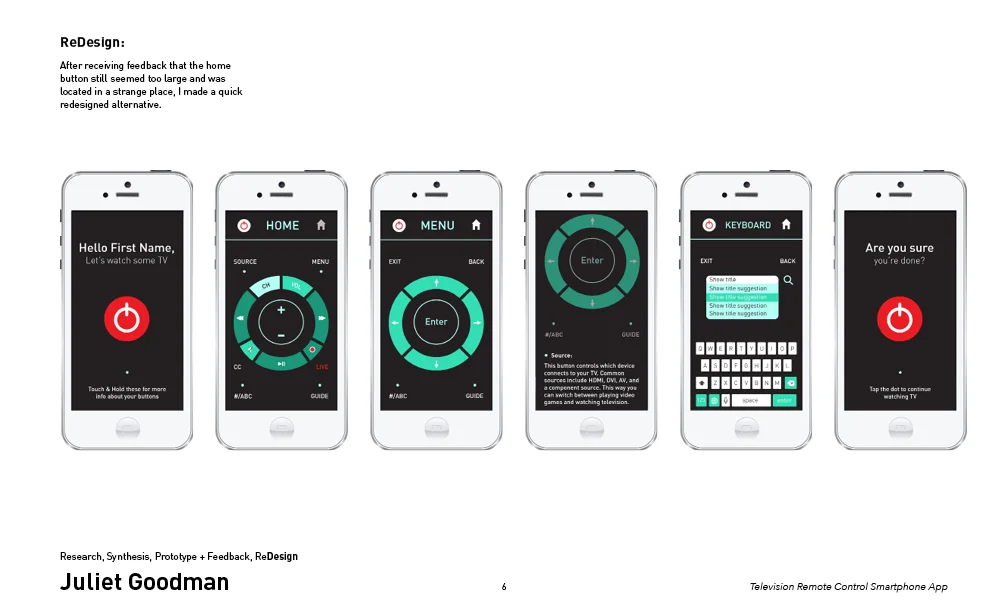 Remote control app presentation papers blah6.jpg