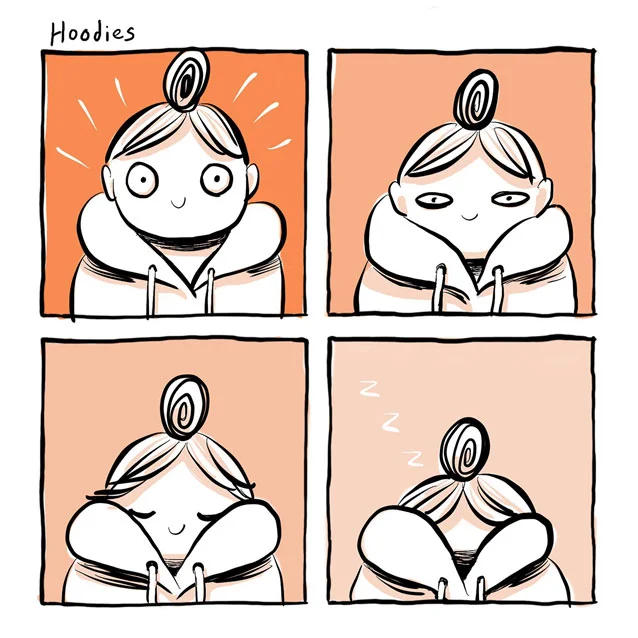 instacomic_hoodies_small.jpg