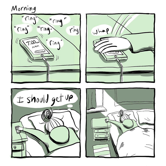 instacomic_mornings_small.jpg