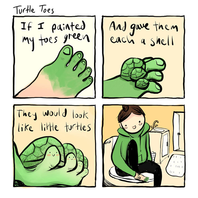 instacomic_turtletoes_small.jpg
