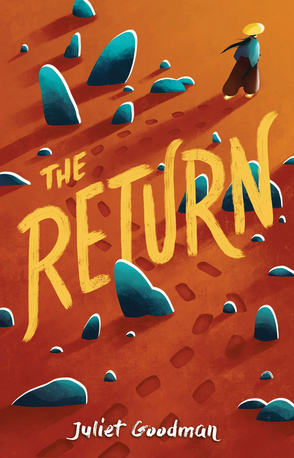 The_return_cover copy.jpg