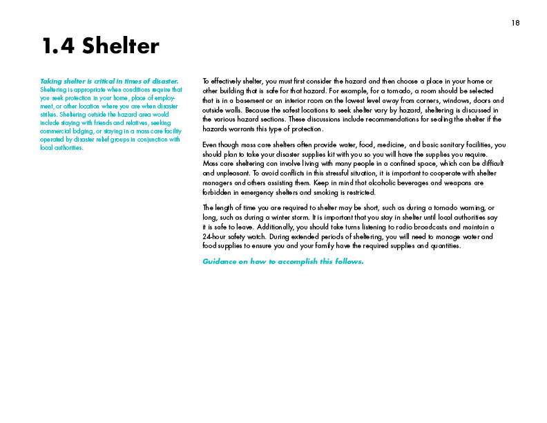 FEMA-manual-full-pdf-pgs-lowres18.jpg