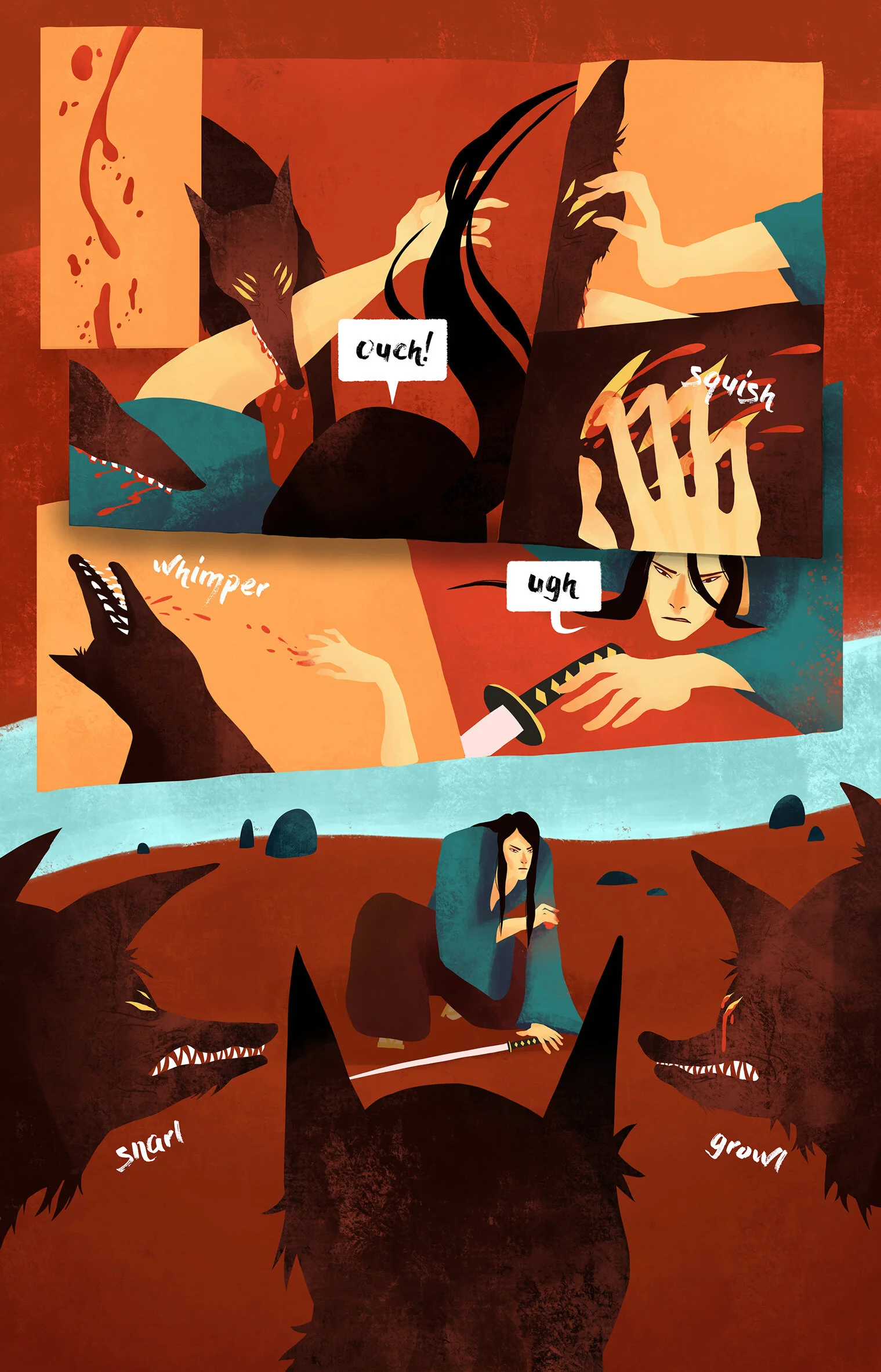 JulietGoodman-comicpage-thereturn.jpg