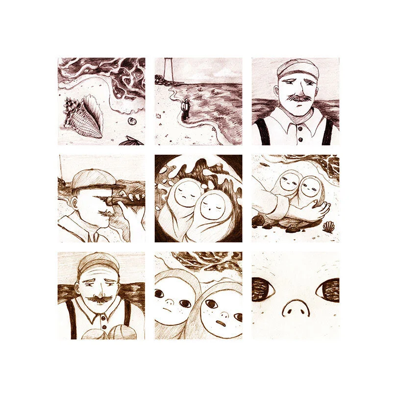 Songoftheselkie_colored02sat.jpg