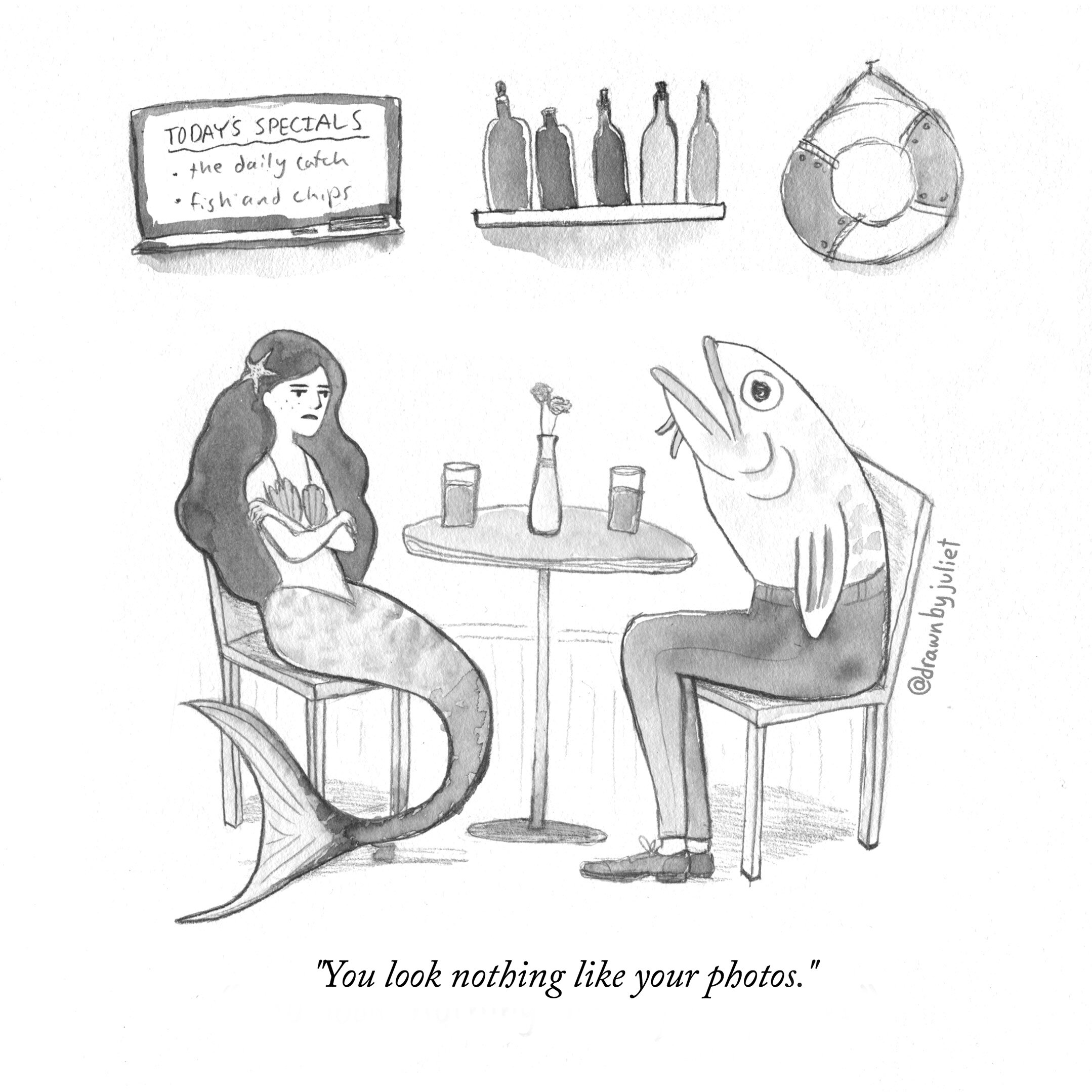 catfished-Juliet-Goodman-Cartoon.jpg