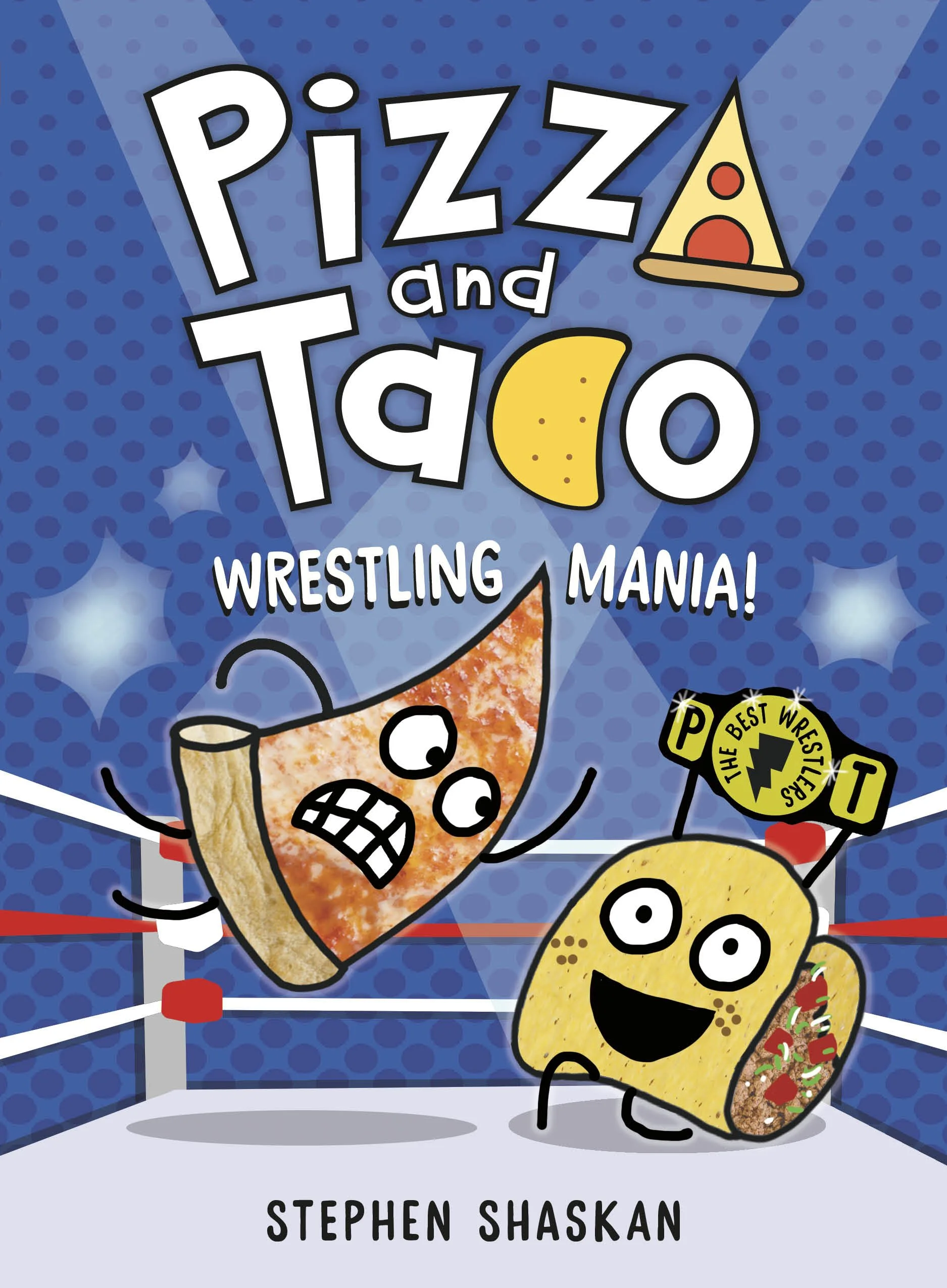 Pizzaandtaco-7.jpg
