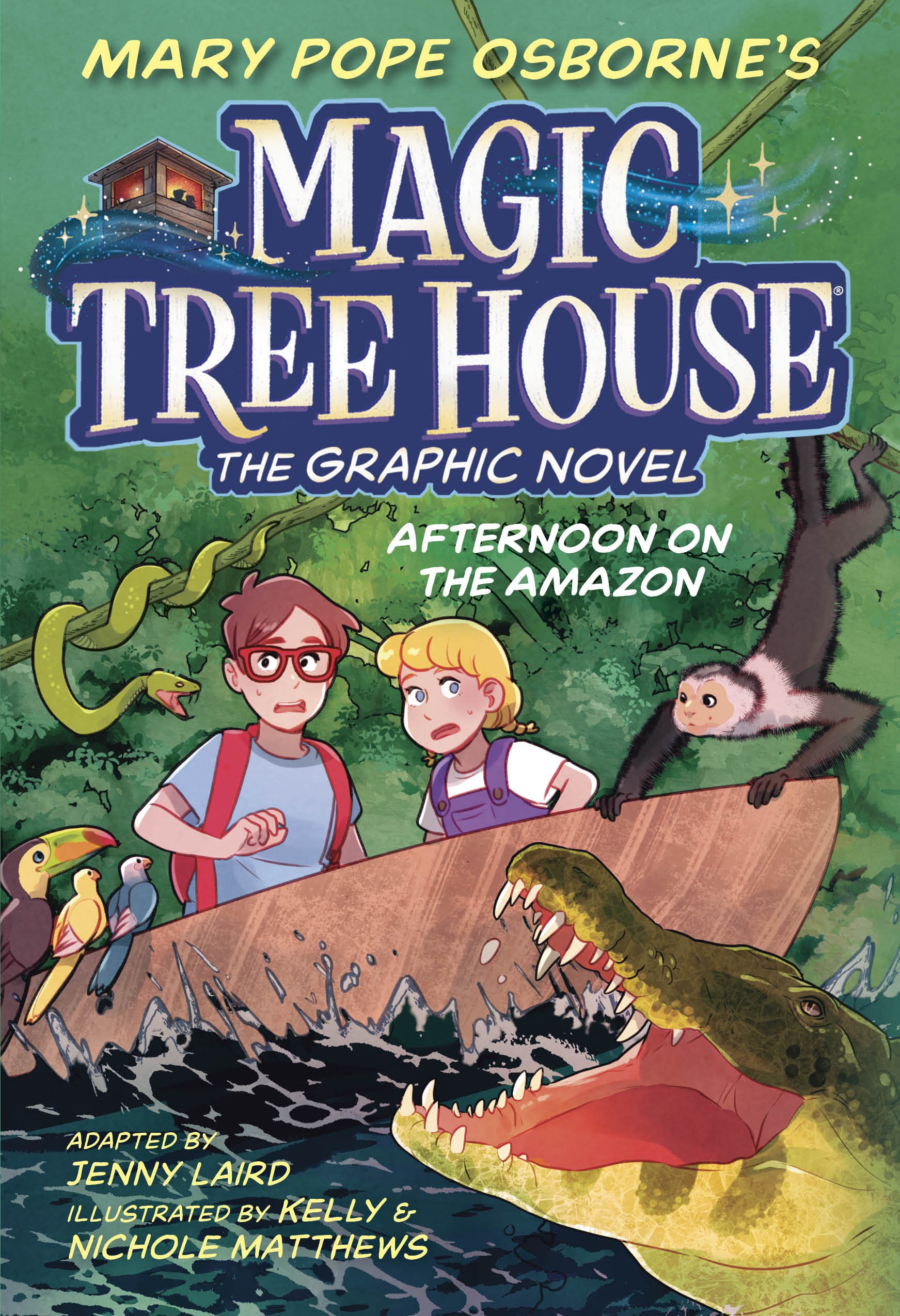 MTH6-cover.jpg