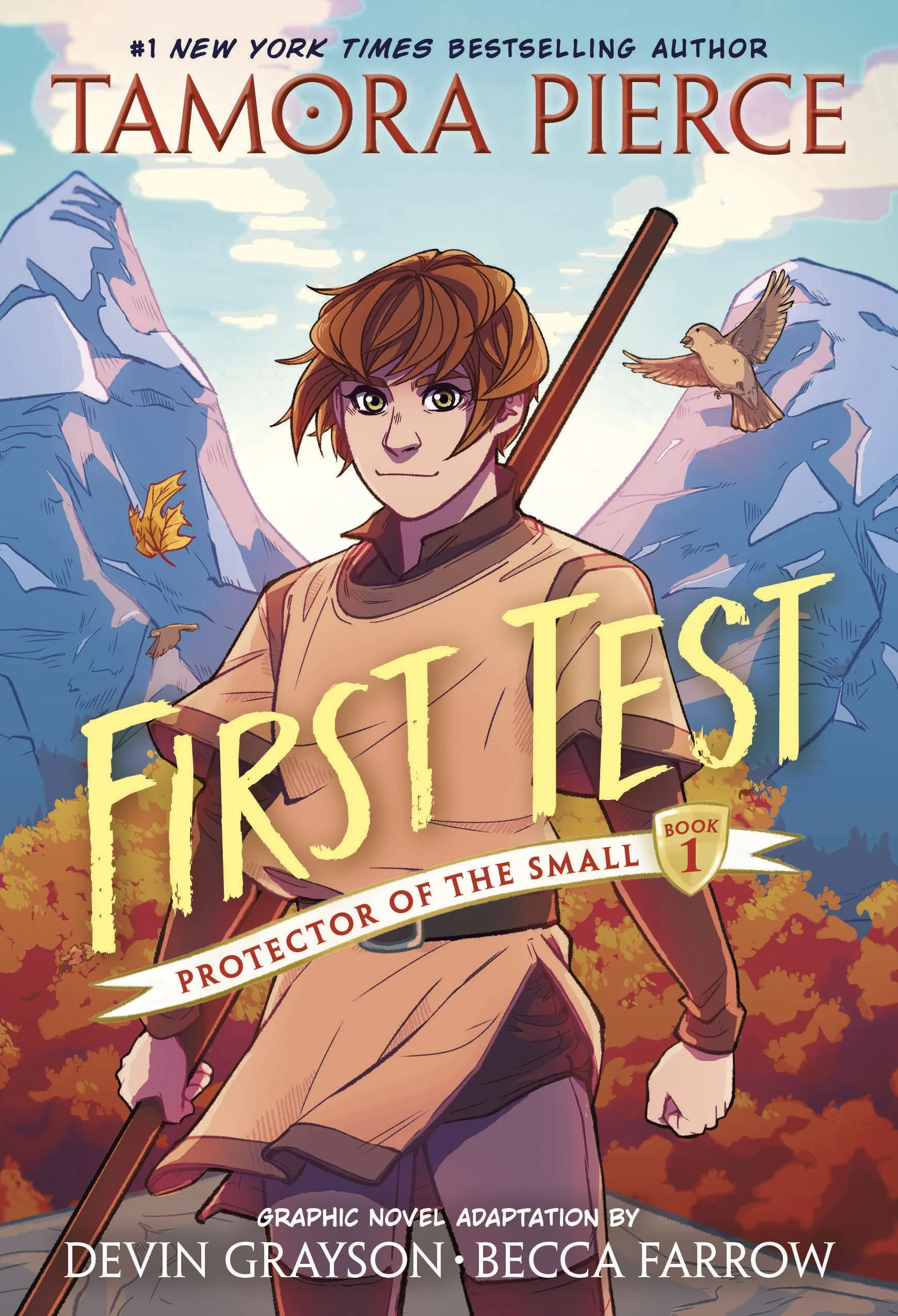 First-test-cover-lo.jpg