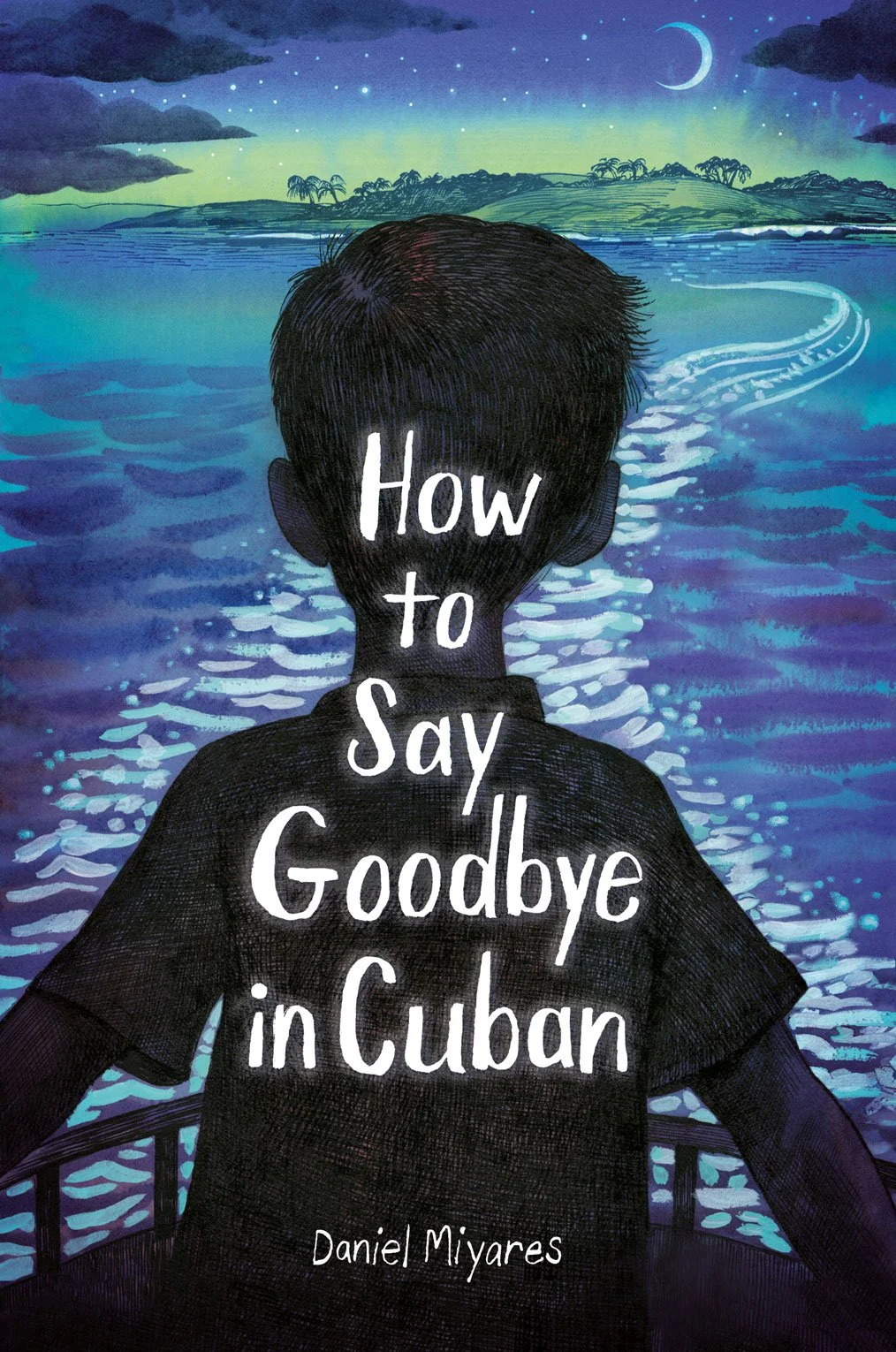 howtosaygoodbyeinCuban.jpg