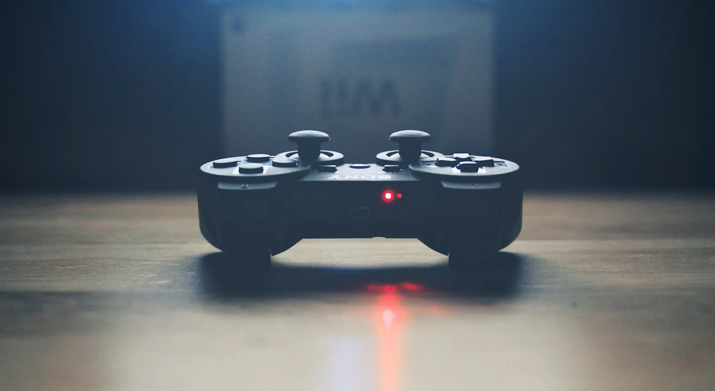 Pædagogisk Damage Control - bidrag til en fælles liste!