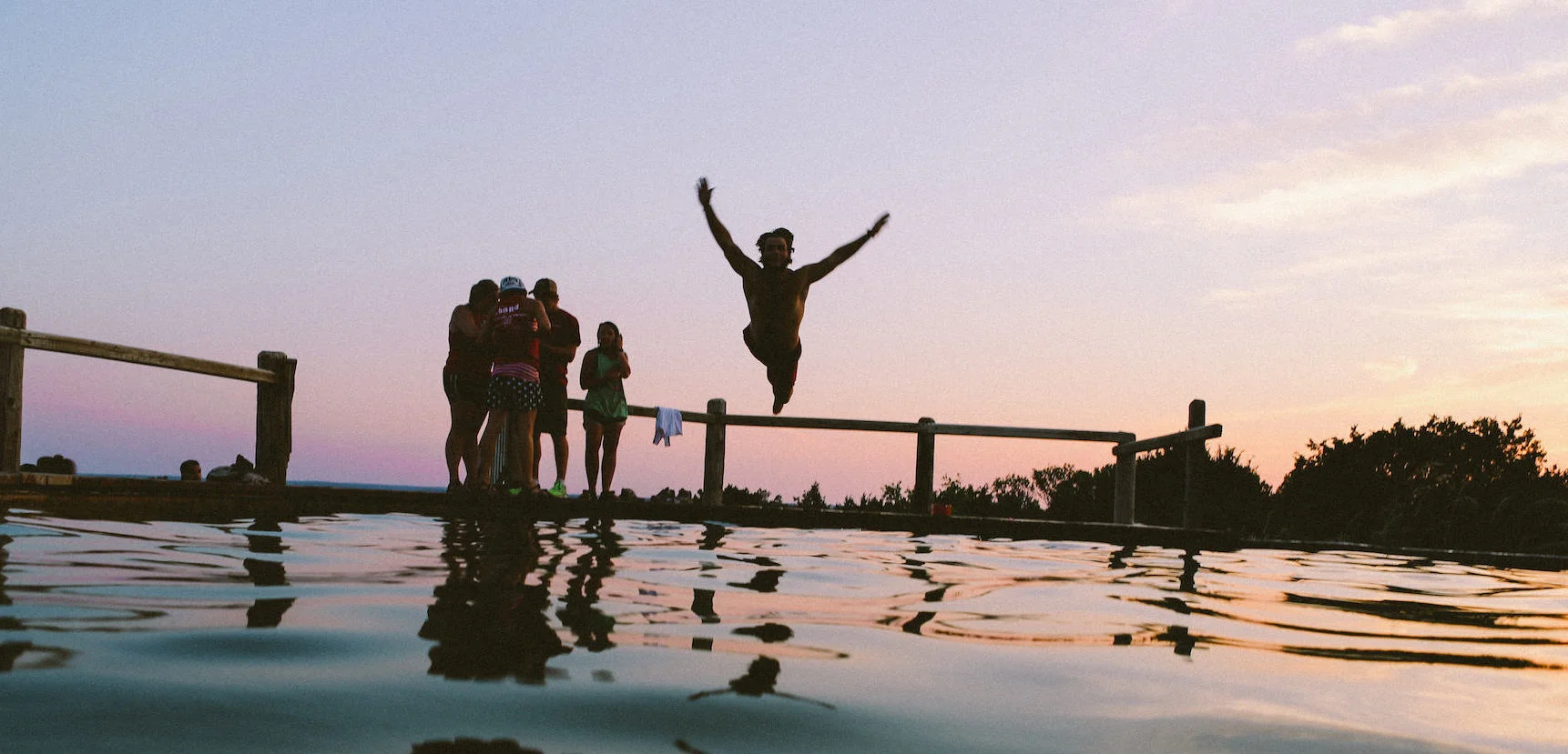 Learning by Dewey - af Maria Duclos Lindstrøm