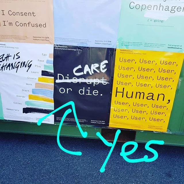 Yes.jpg