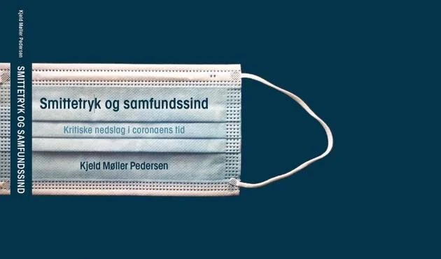 Smittetryk og samfundssind – en anmeldelse