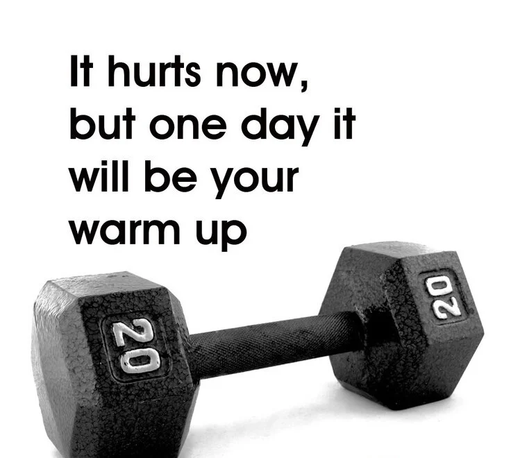 Om nysgerrighed og fejl….og lille bitte smule om Rocky Balboa