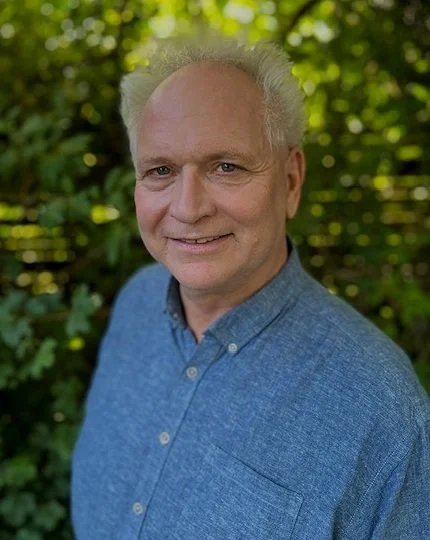 Gymnasiale veje og vildveje - gæsteindlæg af Steen Beck