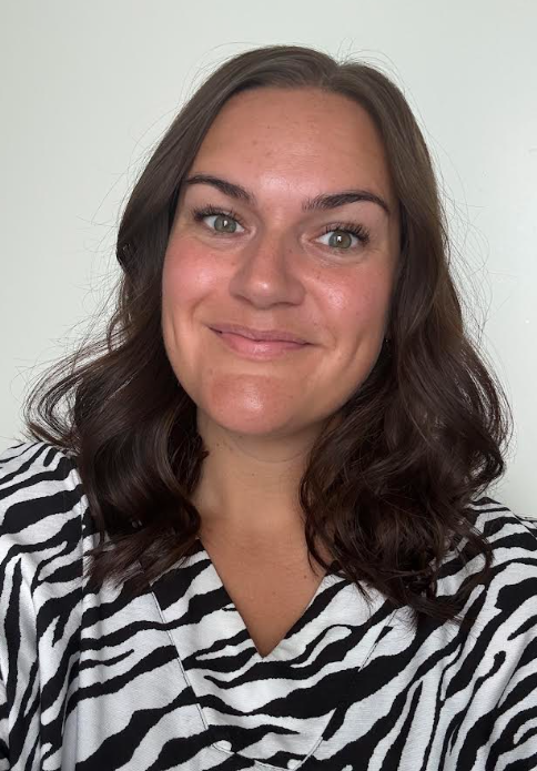 Lærernes arbejde kan ikke koges ned til en overskrift