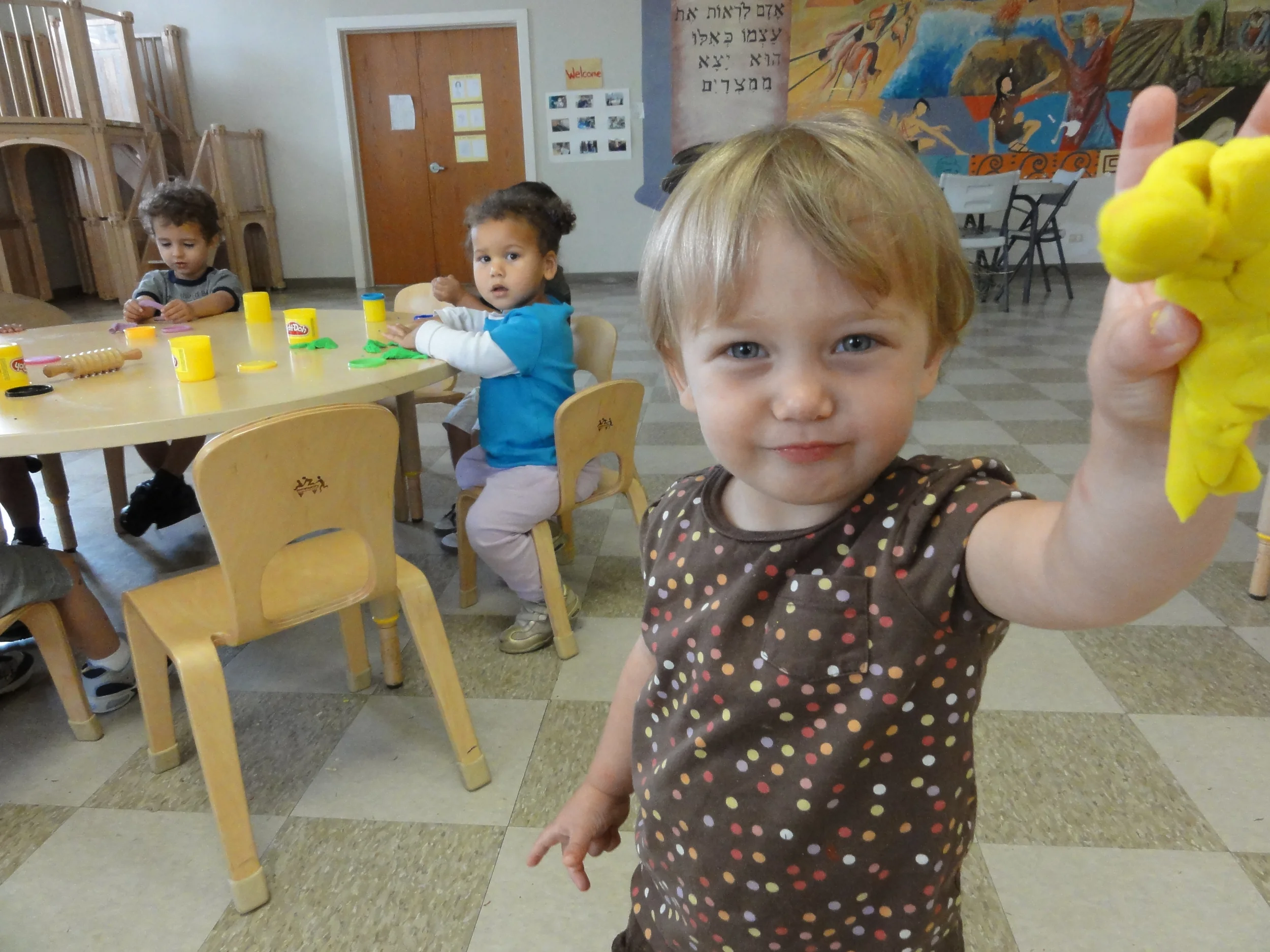 daycare.jpg