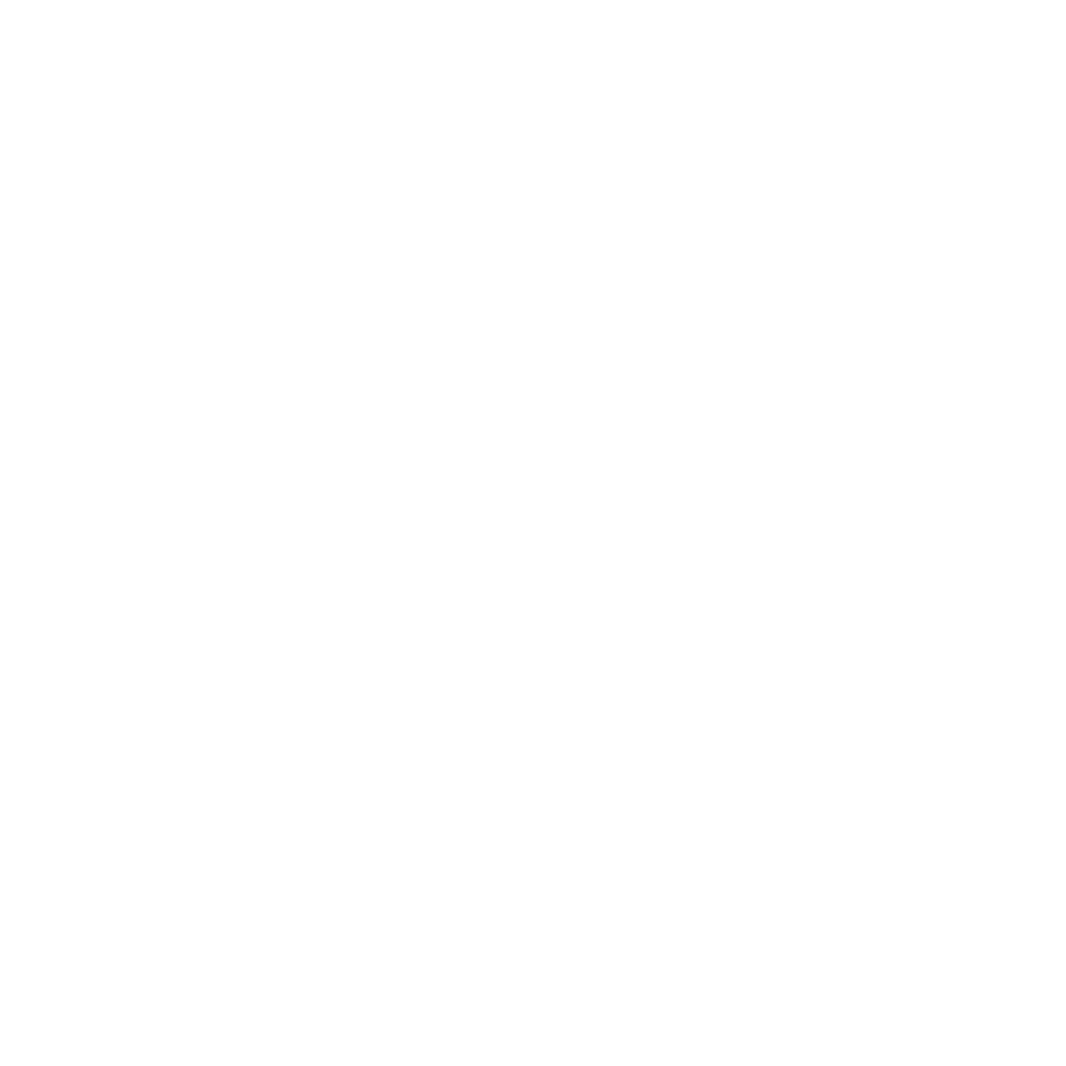 Cane Rosso