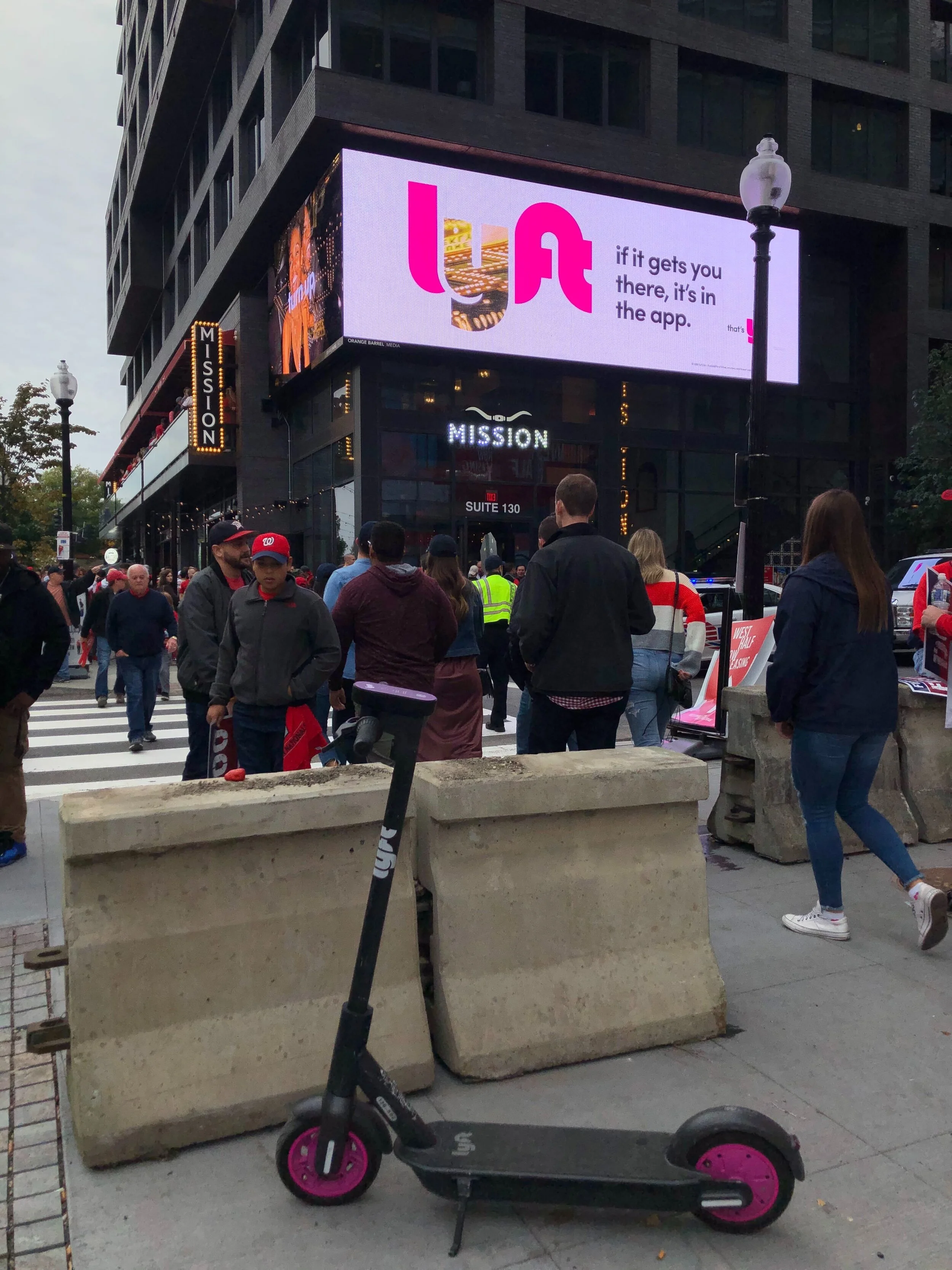 Image from iOS (1).jpg