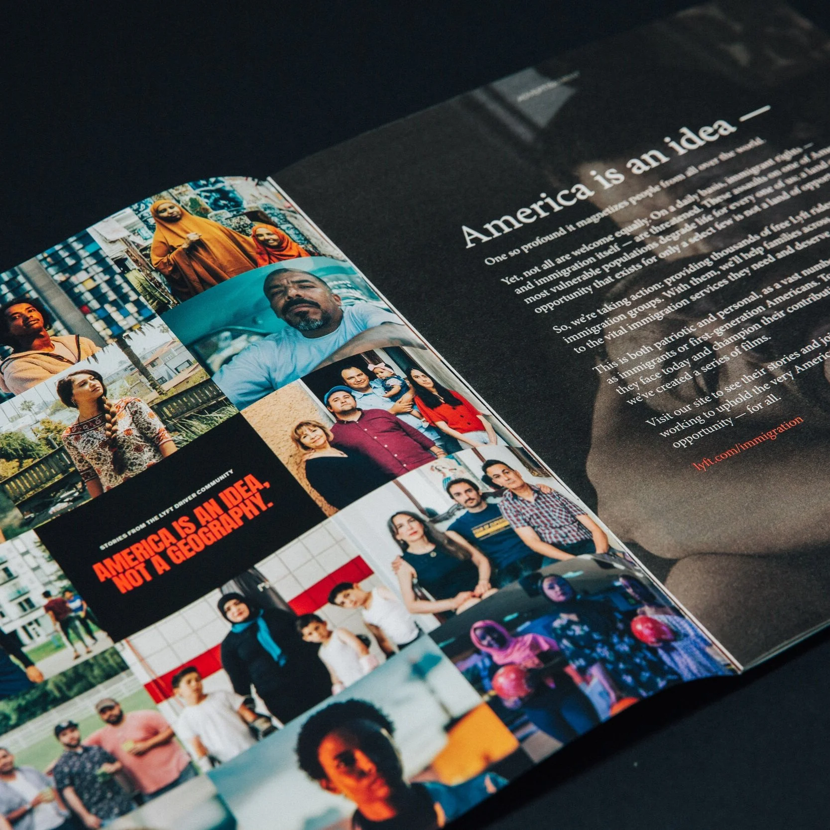 Lyft+NYT+Magazine+16.jpg