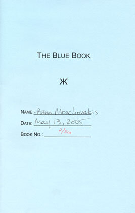bluebook.jpg