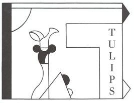 tulips.jpg