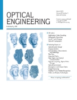 2008 Opt Eng Cover