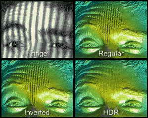 2016 OSA Image of the Week