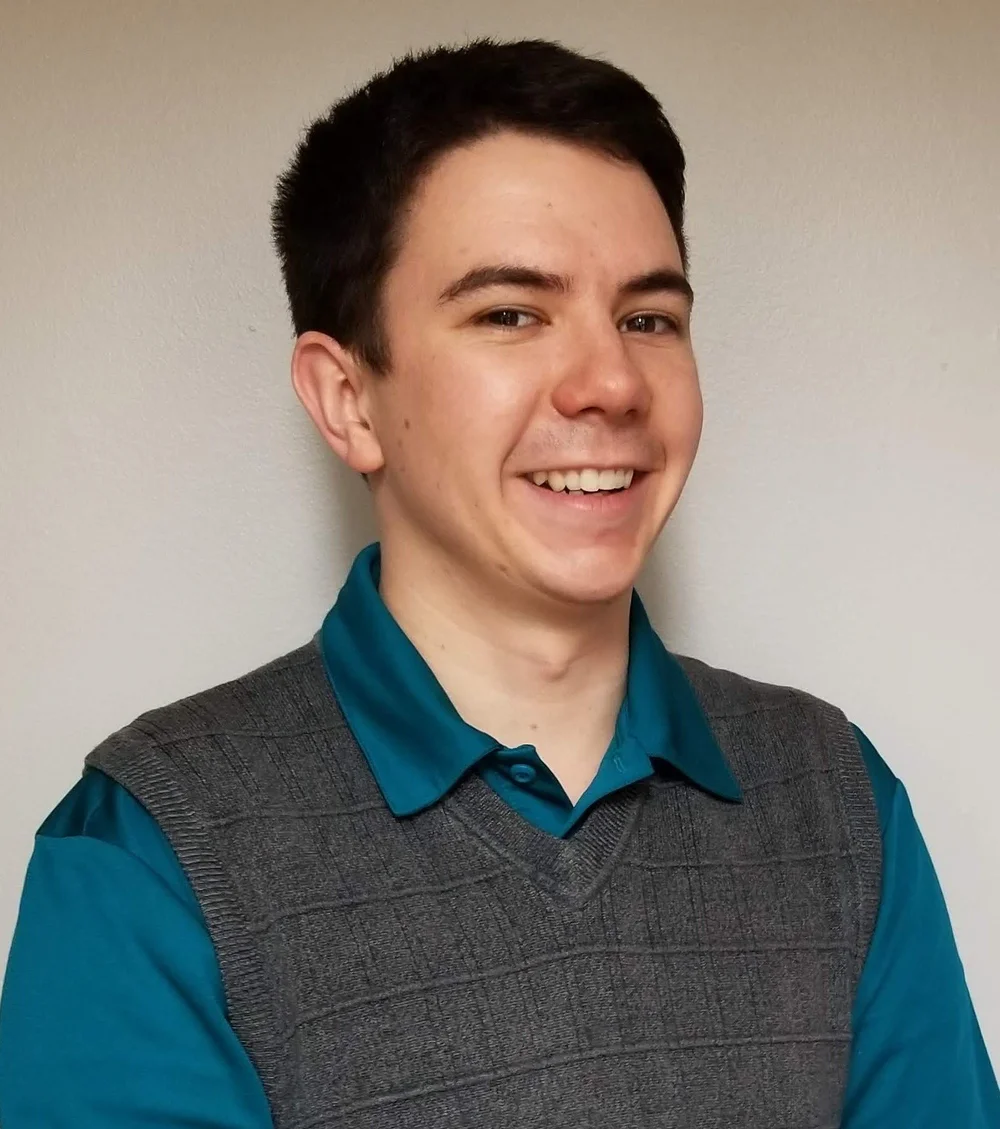 Current Members — XYZT Lab