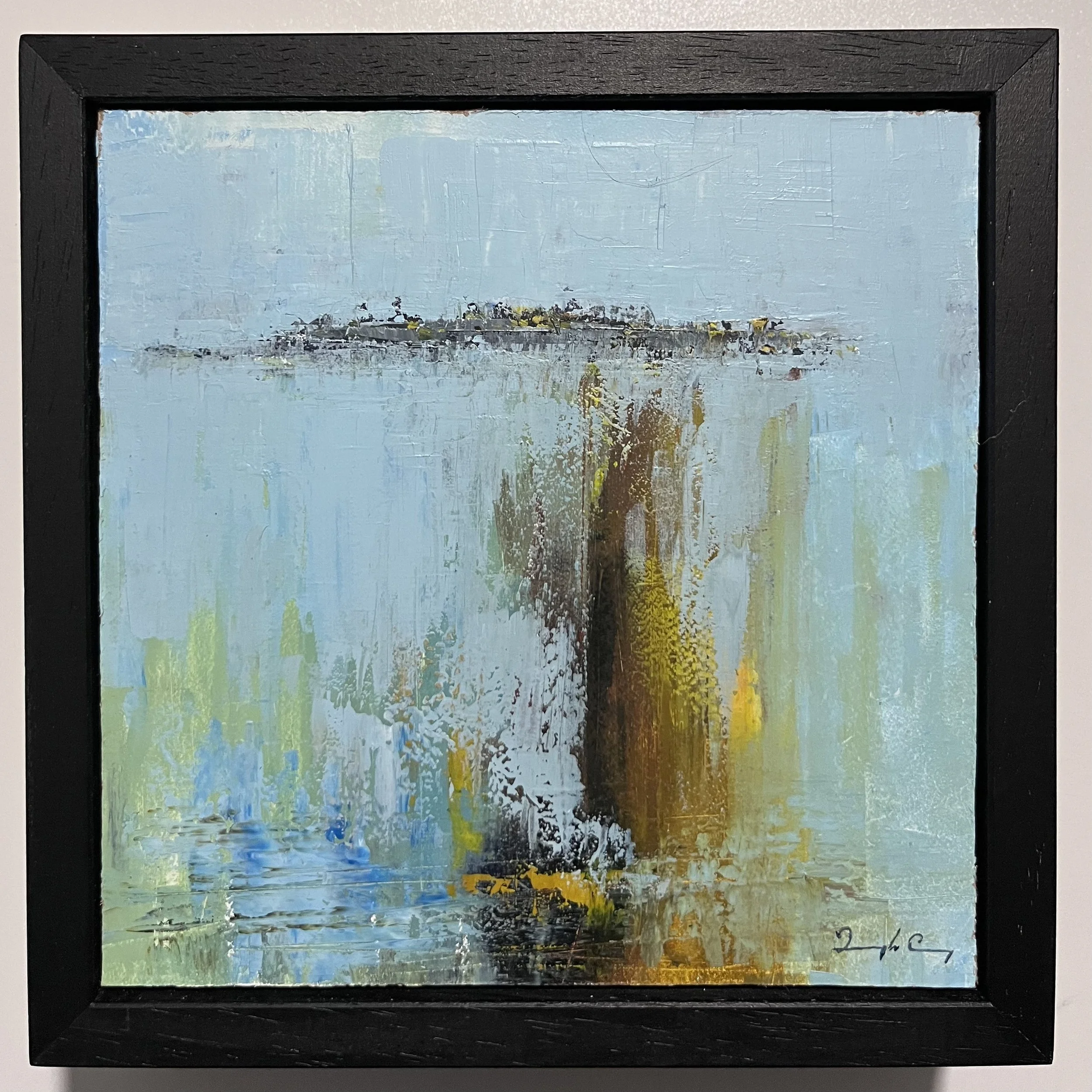 Swimscape XXlV ! .jpg