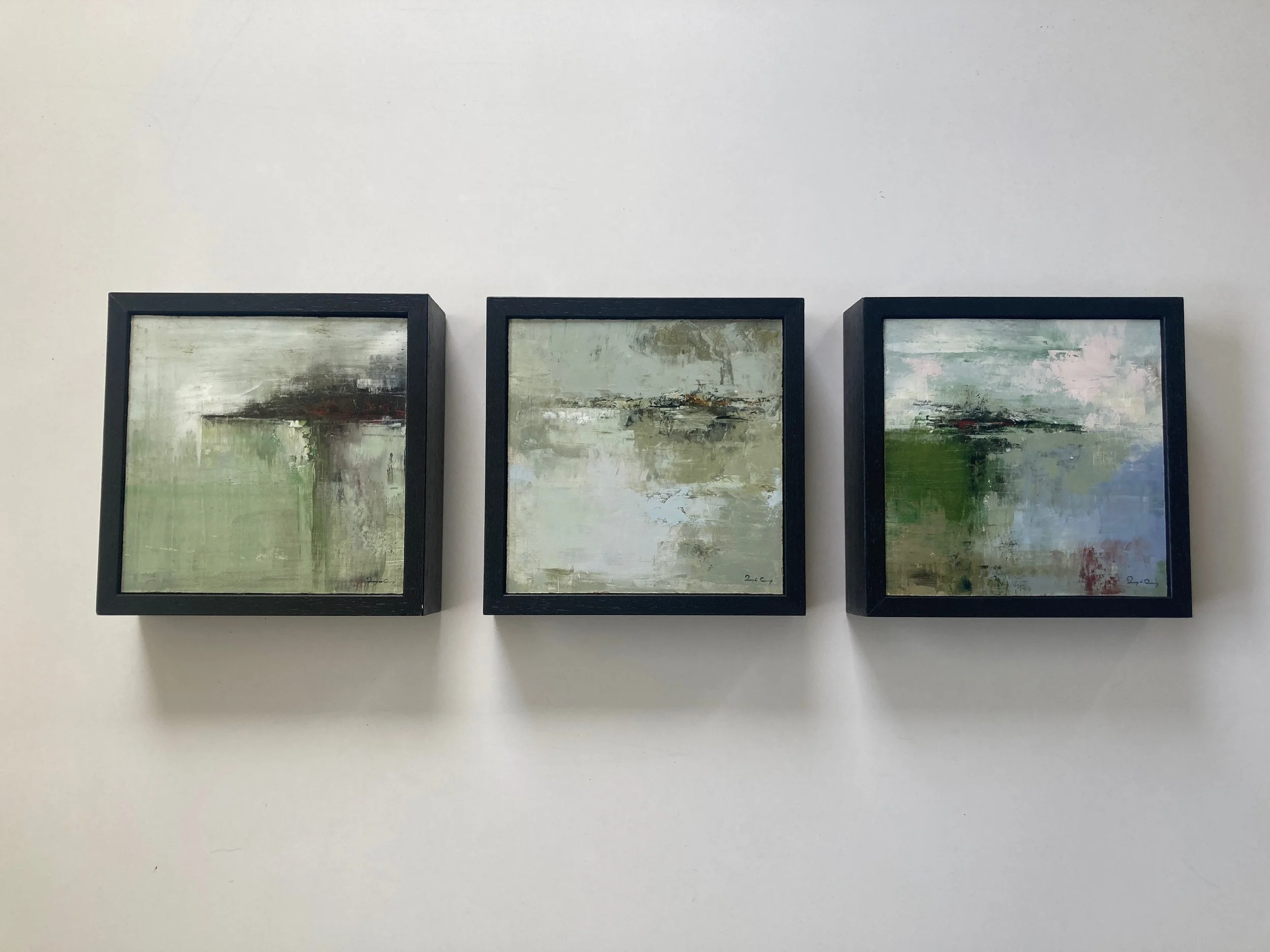 donagh carey artist swimscape (Copy) (Copy) (Copy)