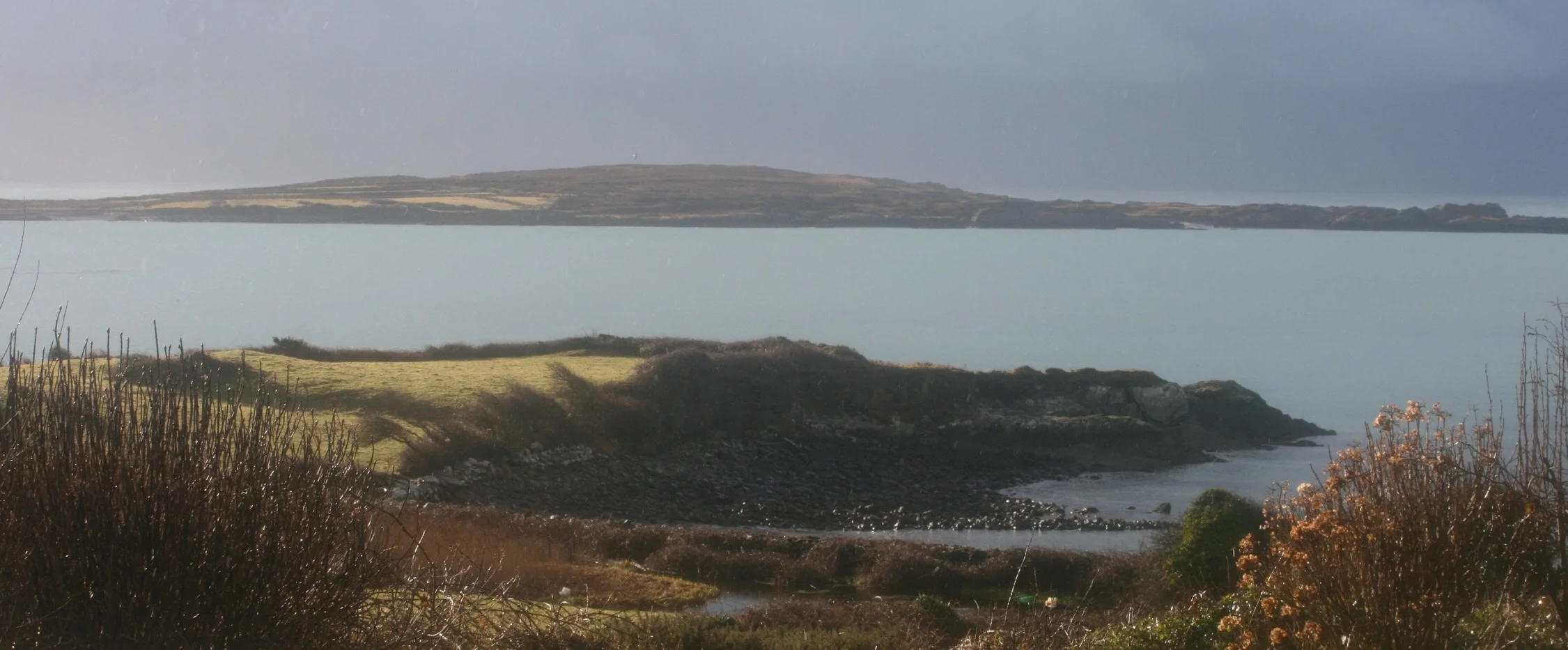 Crewe Bay (contact page).jpg