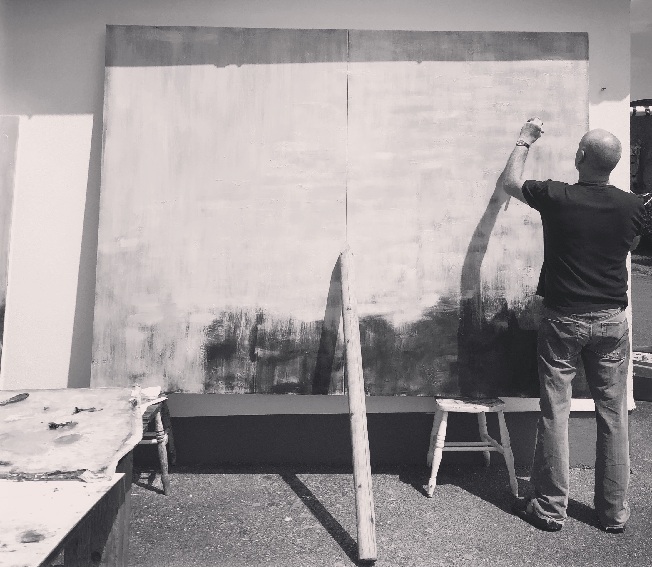 B&W Donagh painting crop.JPG