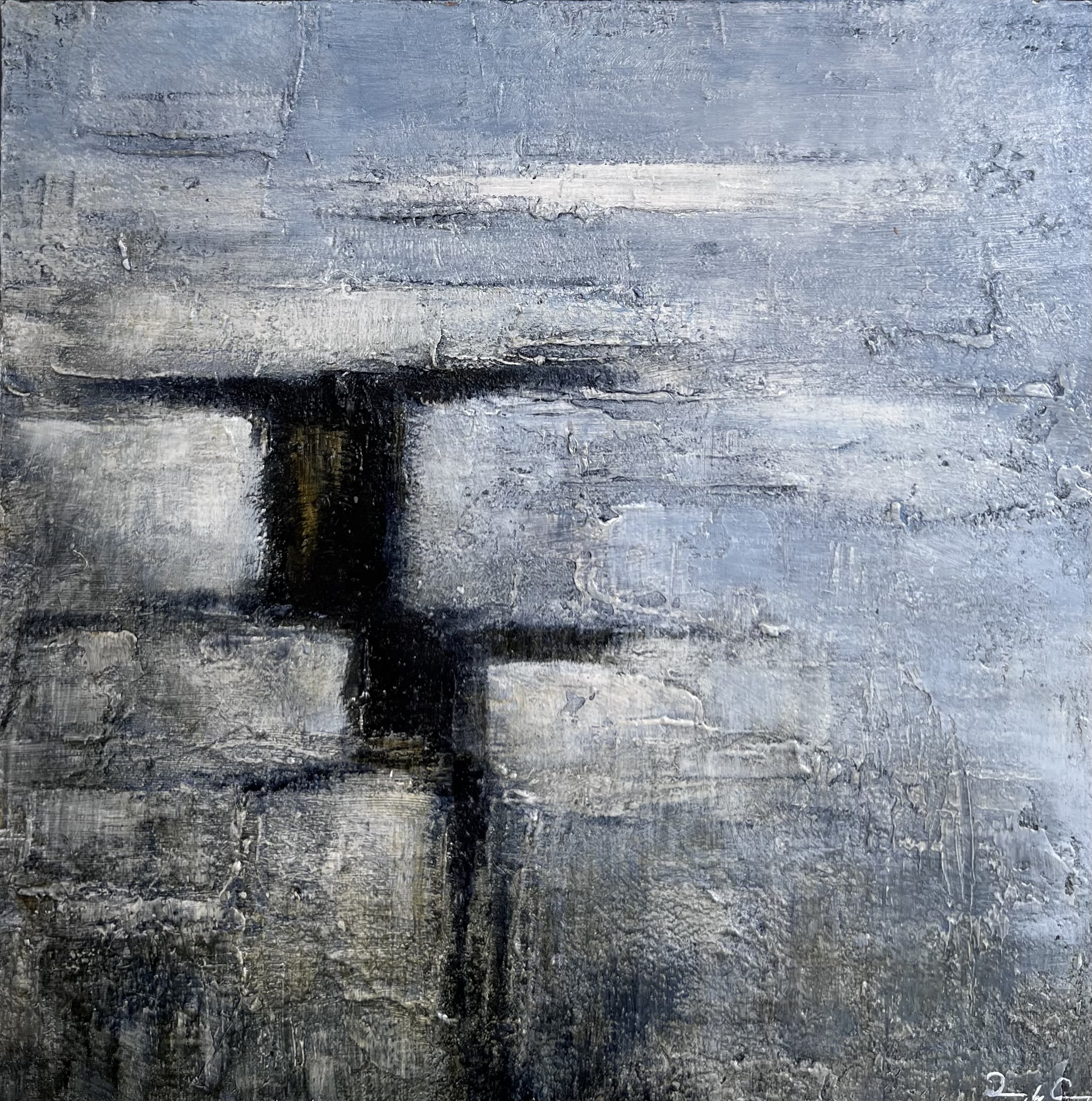 donagh carey artist skelligs