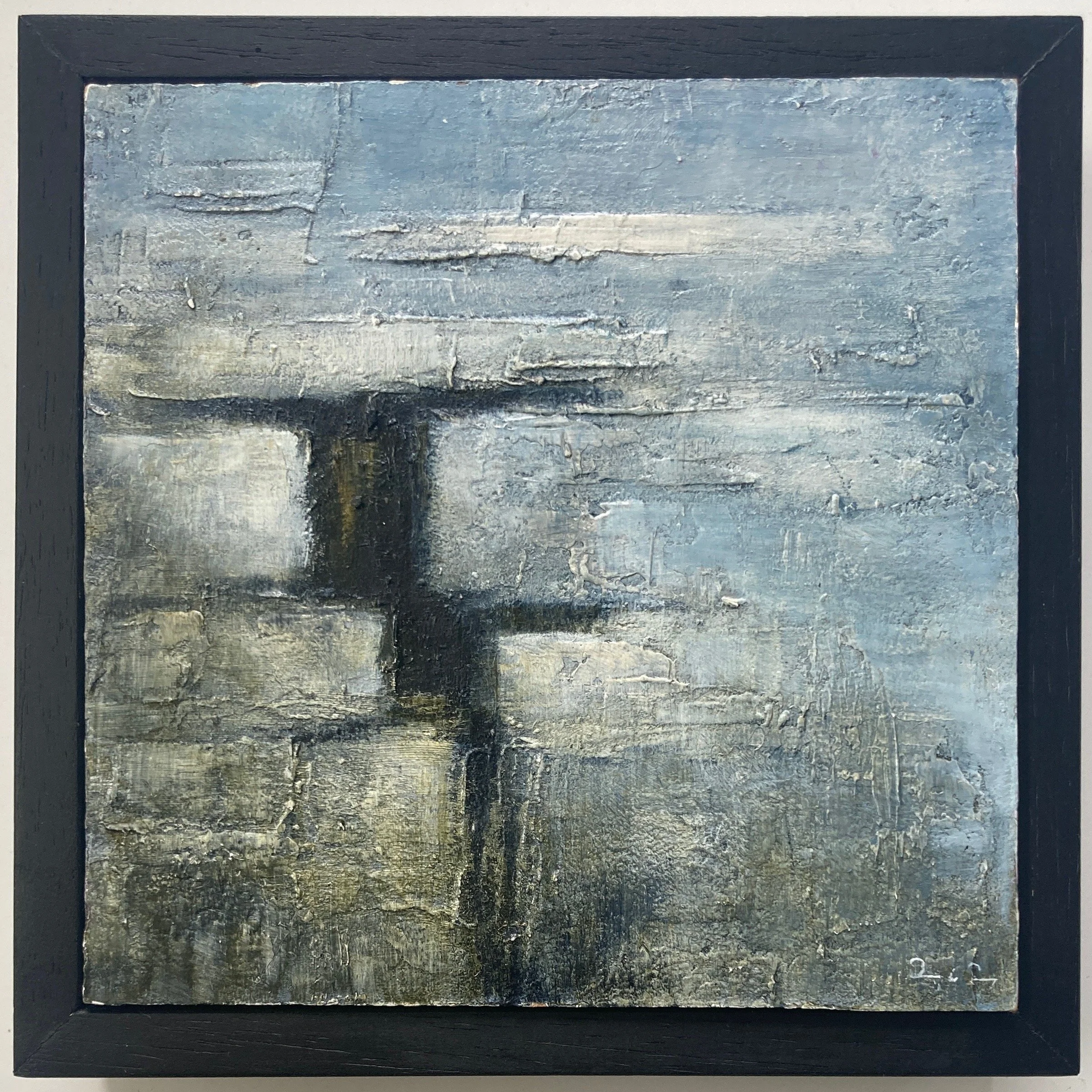 donagh carey artist skelligs