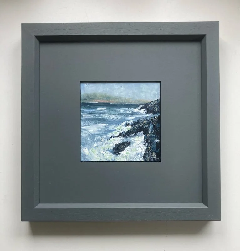 Donagh Carey Northside of the Mizen lll.JPG