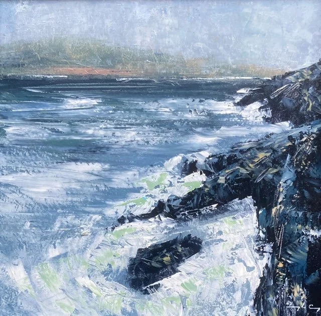 Northside of the Mizen lll.JPG