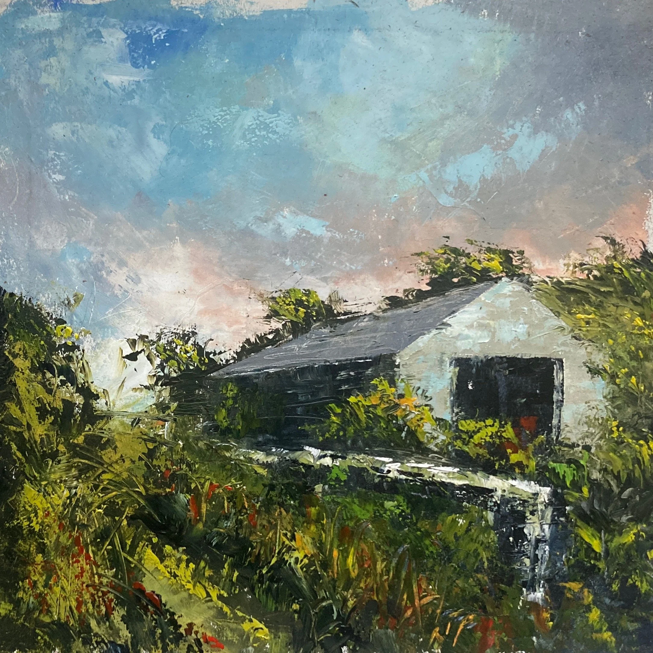 donagh carey farm shed